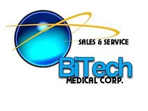 bitech medical corp|Bitech Medical Corp .